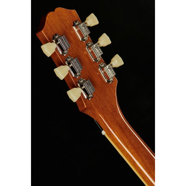 Epiphone Les Paul Standard 50`s MG