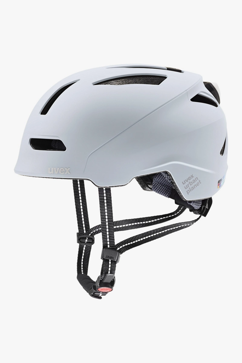 uvex revolt Velohelm