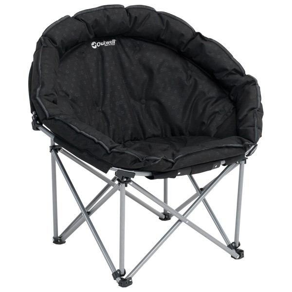 Outwell - Casilda - Chaise de camping