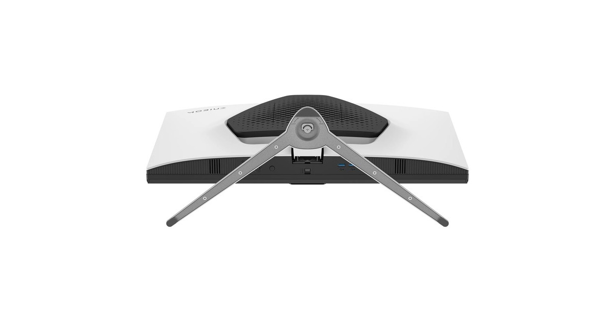 BenQMOBIUZ EX251 24.5