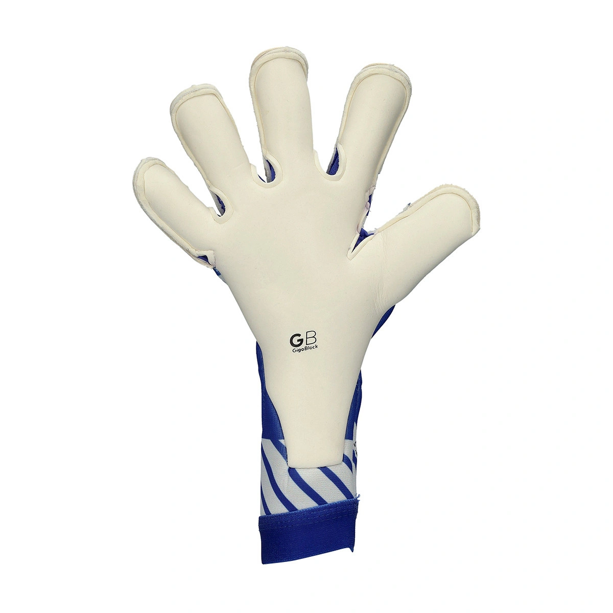 Luvas SP Fútbol Earhart Pro Air