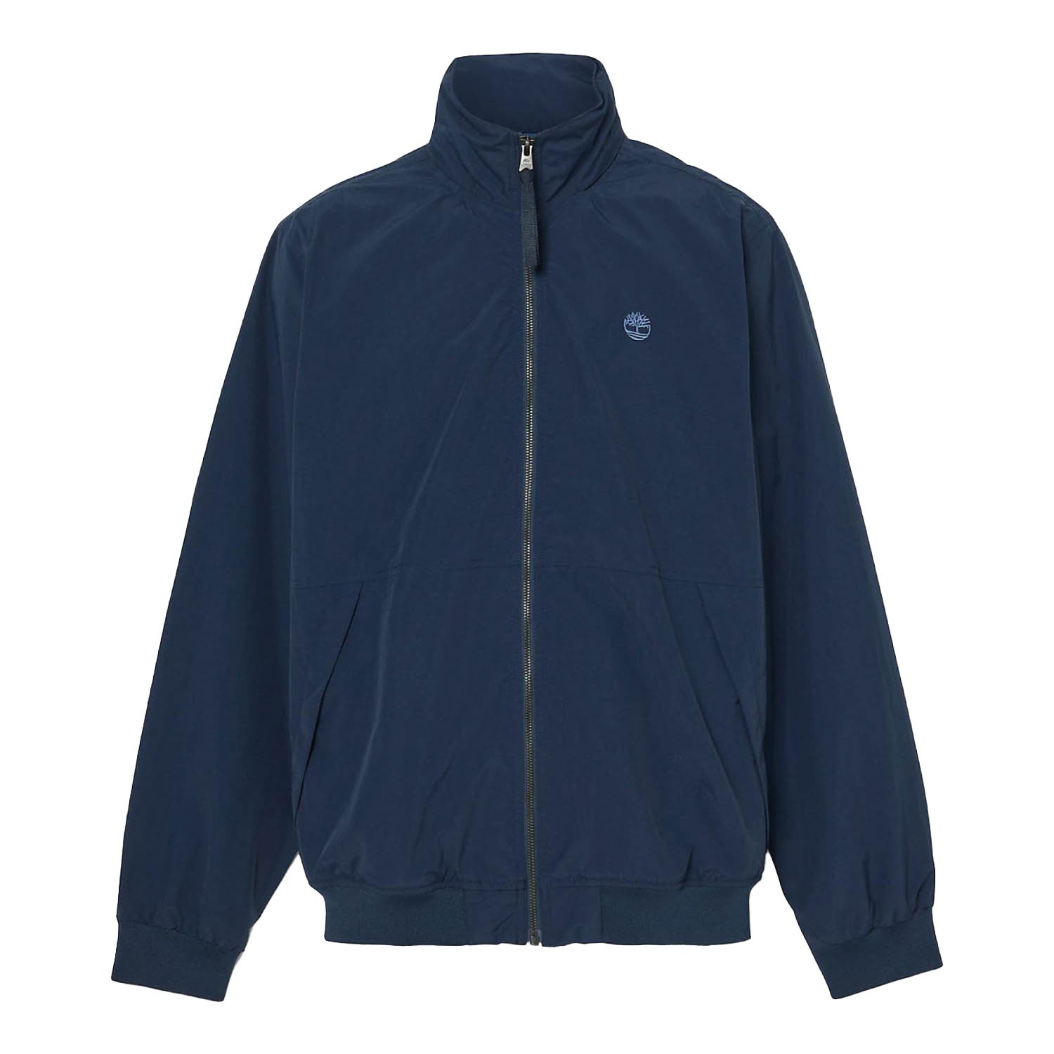 Timberland  Water Resistant Bomber