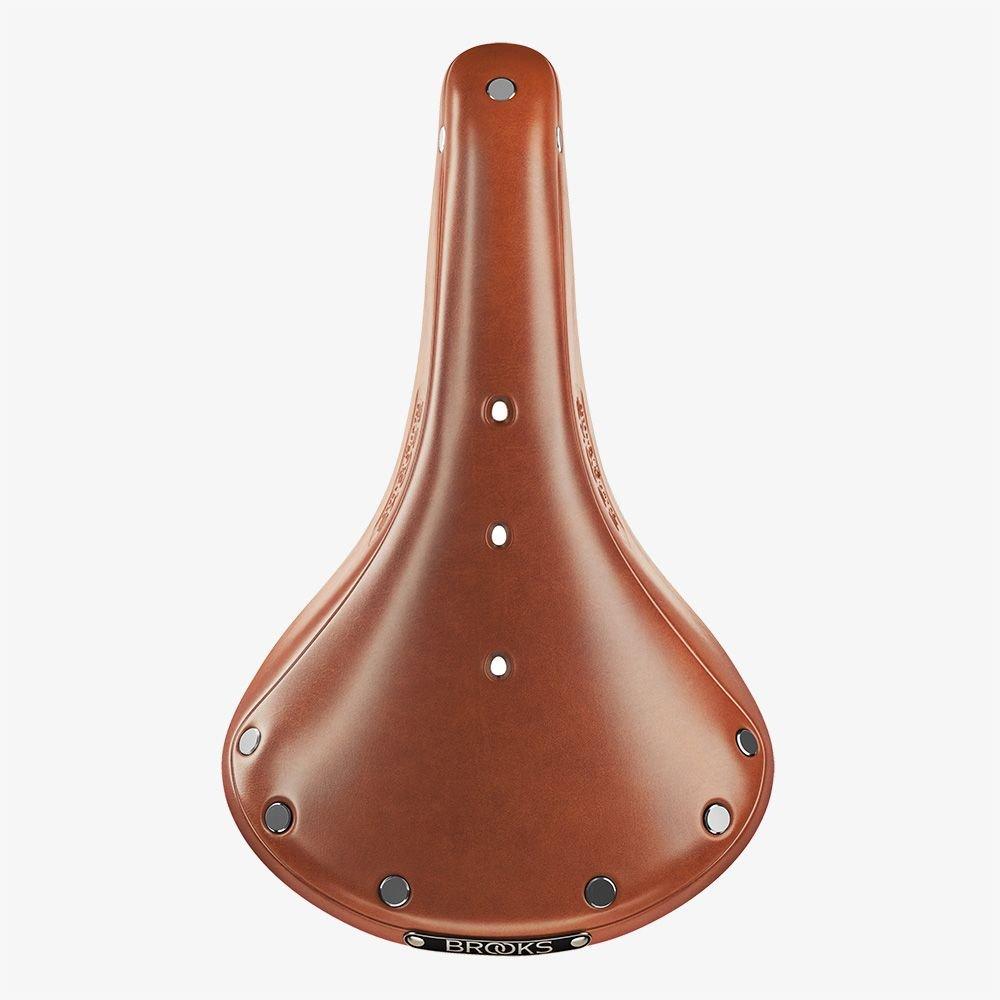Brooks  B17 Standard