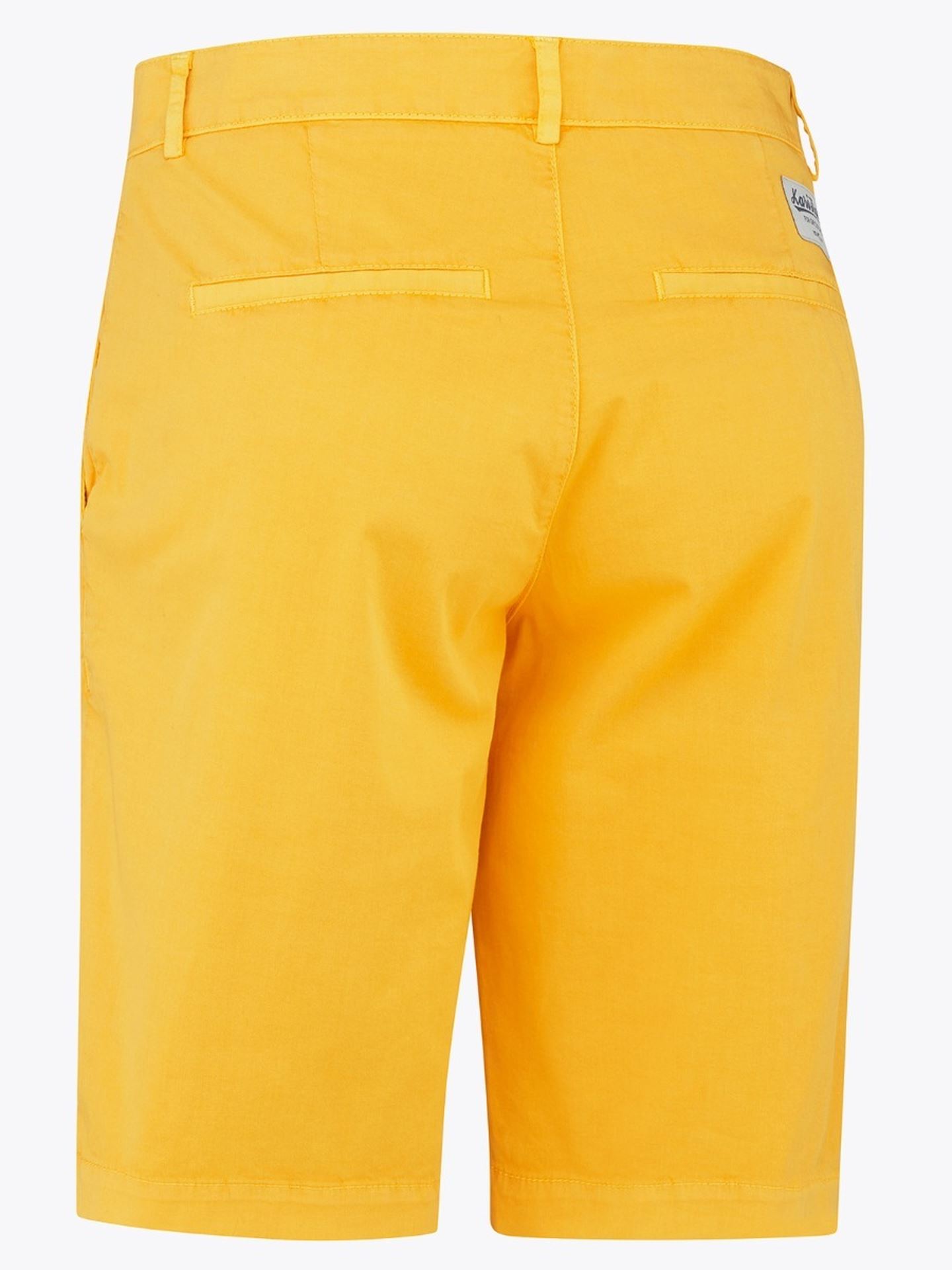 Kari Traa Songve Chinos shorts