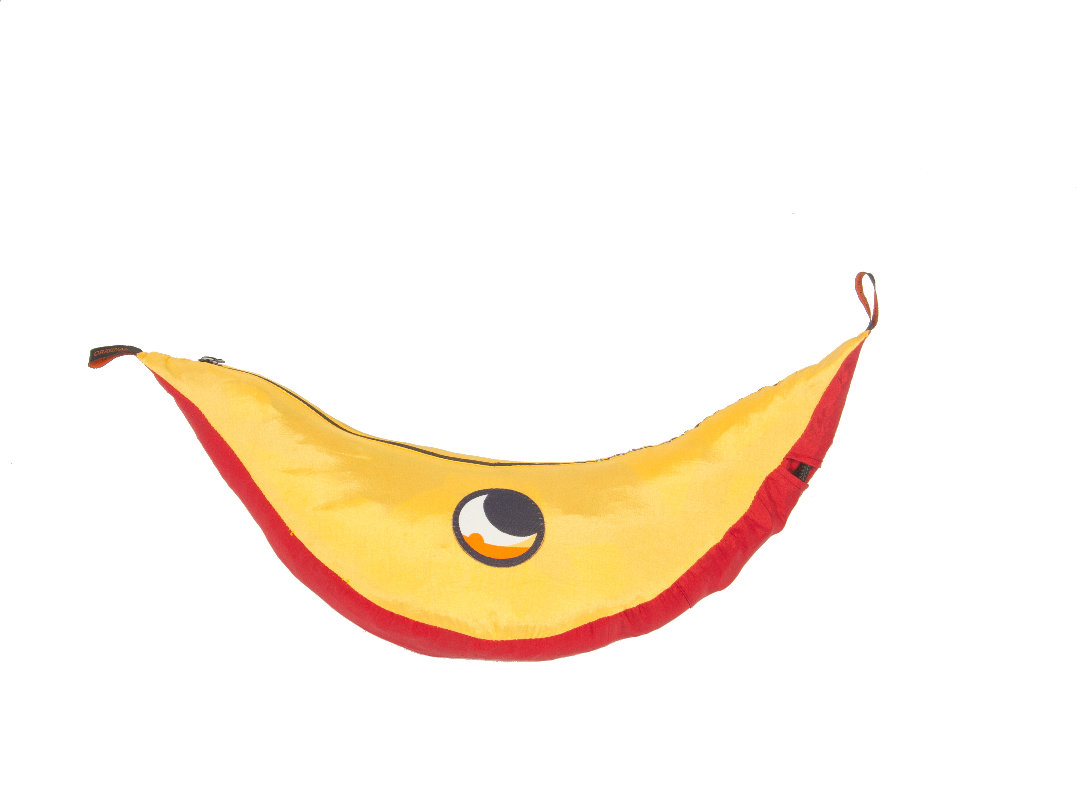 Original Hammock
