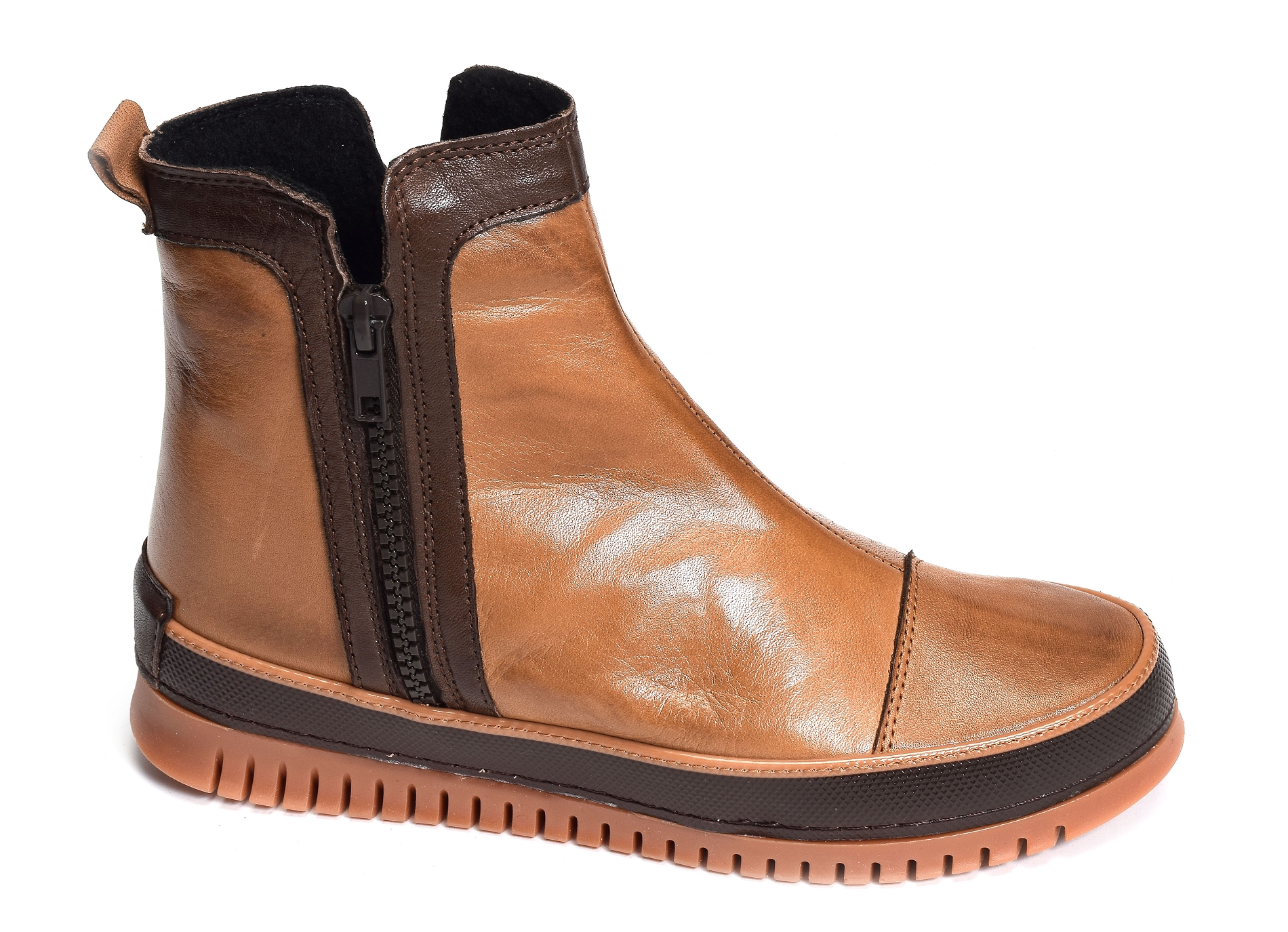 Becot camel