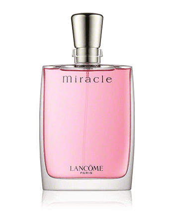 Lancôme Miracle L'Eau de Parfum Spray 100ml