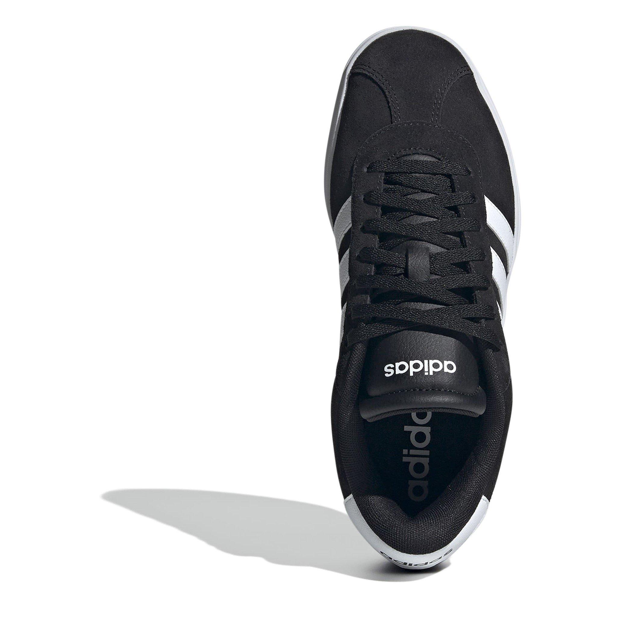 adidas VL Court Bold Womens Trainers