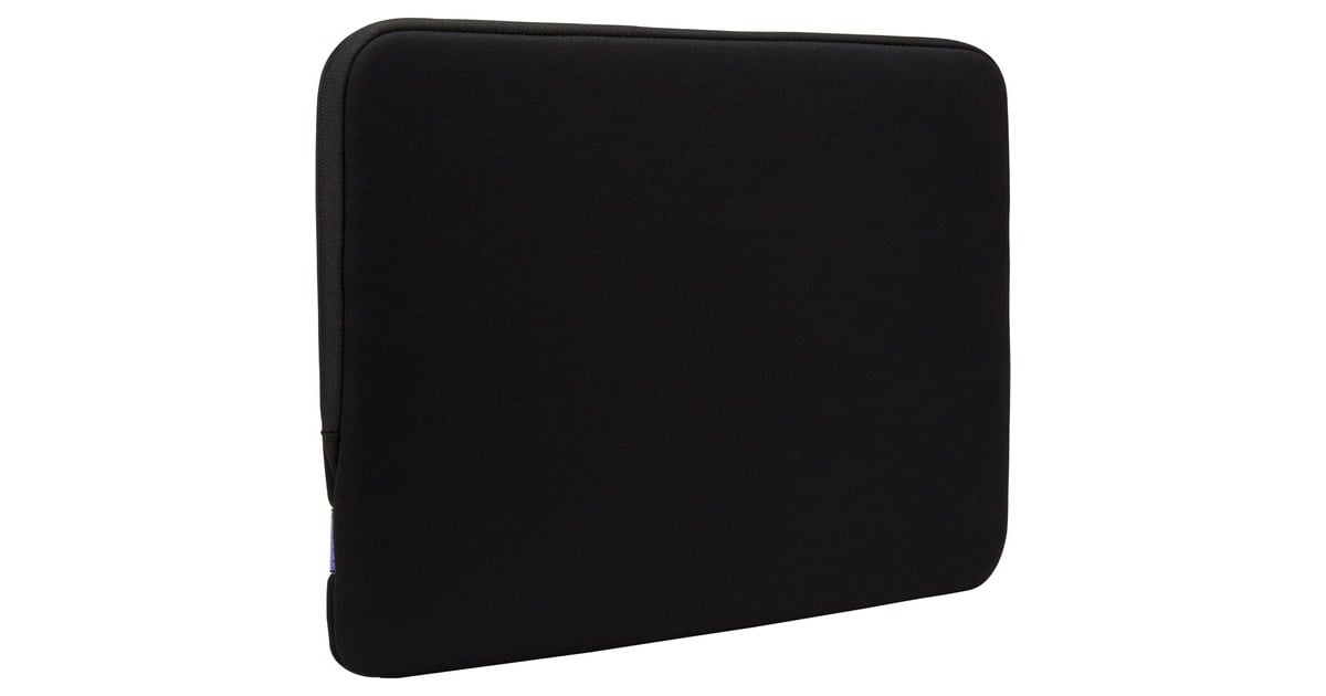 Case LogicReflect Laptop Sleeve 14