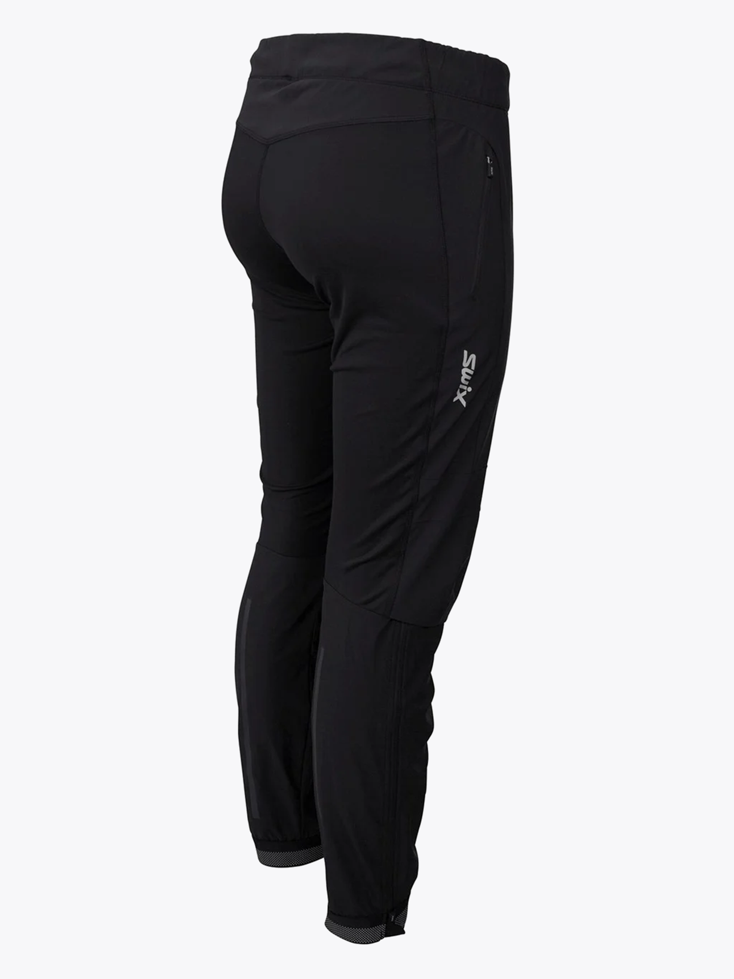 Infinity pants