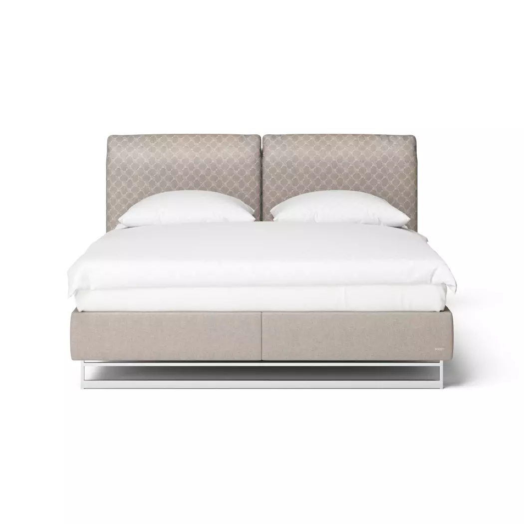 Boxspringbett Change Basic 180 x 200 cm