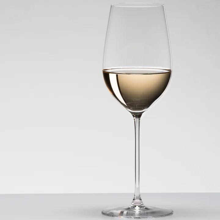 Riedel - Veritas Riesling / Zinfandel (2er-Set)