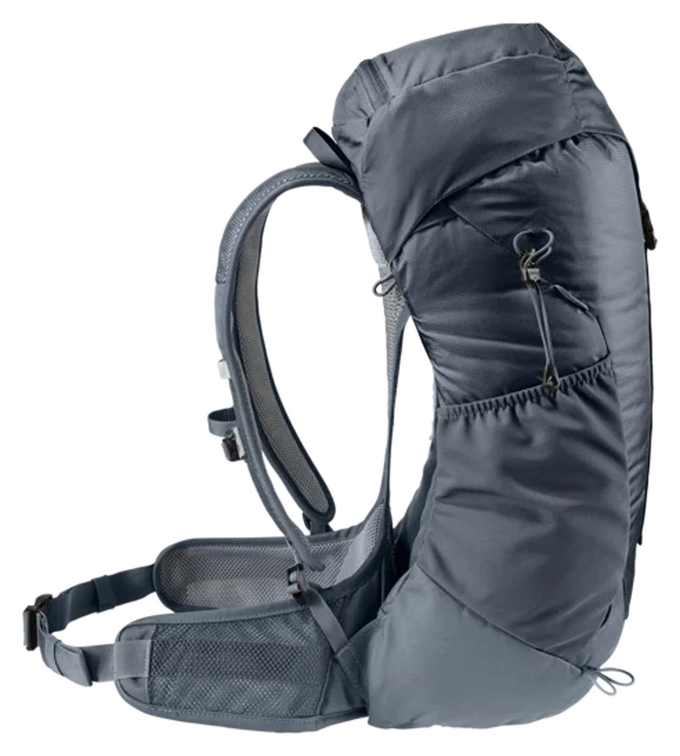 deuter  AC Lite 30