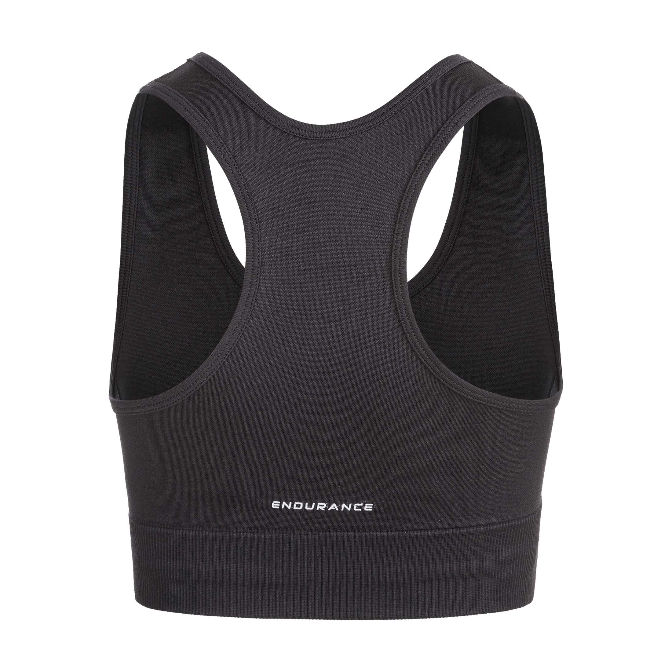 Endurance Eriniana Jr. Seamless Bra - Undertøy