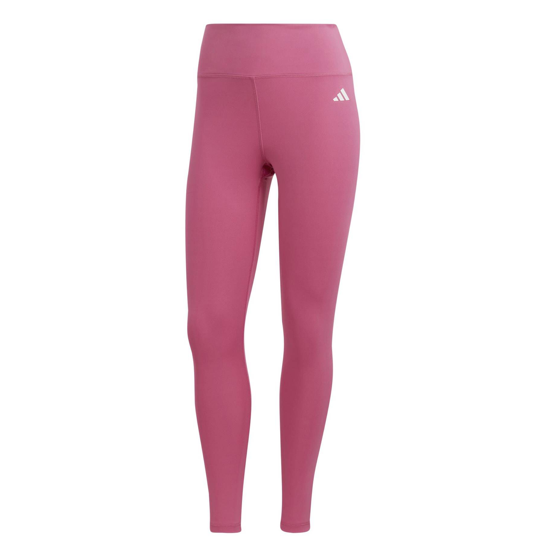 adidas Performance| Damen Leggings TE 78 TIG