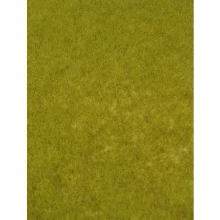 Heki 1860 Kreativ Wildgras wiesengrün, 45 x 17cm