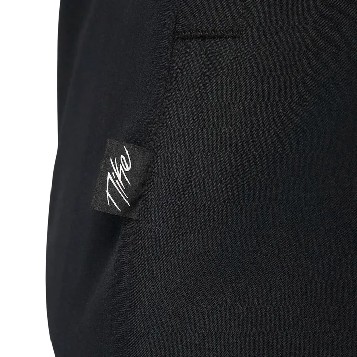 Nike Icon Dri-FIT Woven Trainingsbroek Heren