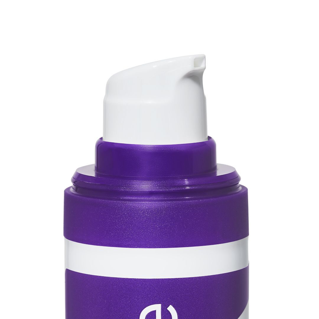 CERAVE  Skin Renewing Sérum Retinol - 30ml