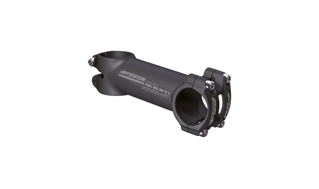 Frempind FSA Omega 90mm til Road 6 grader Ø31,8