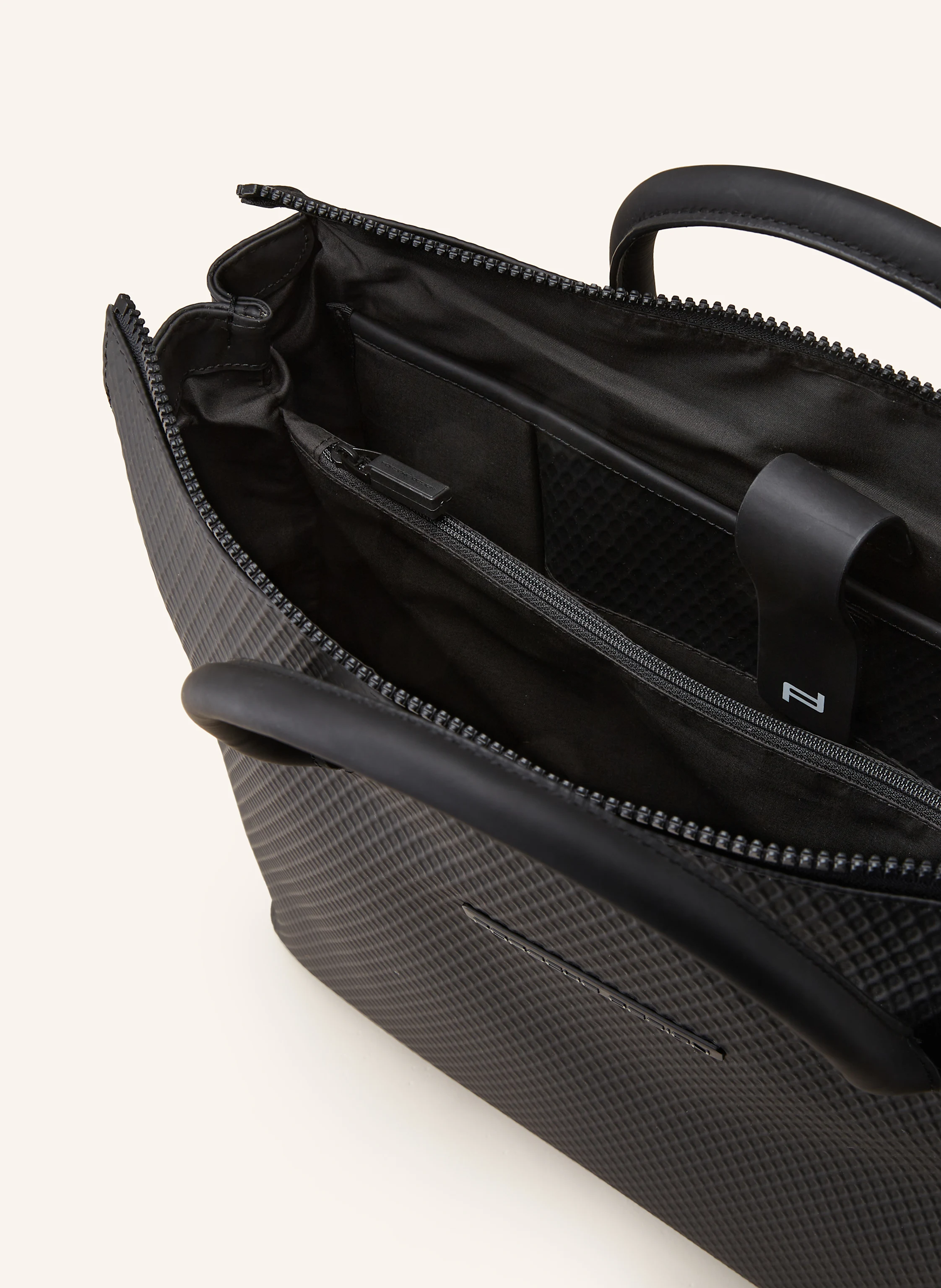 PORSCHE DESIGN Shopper