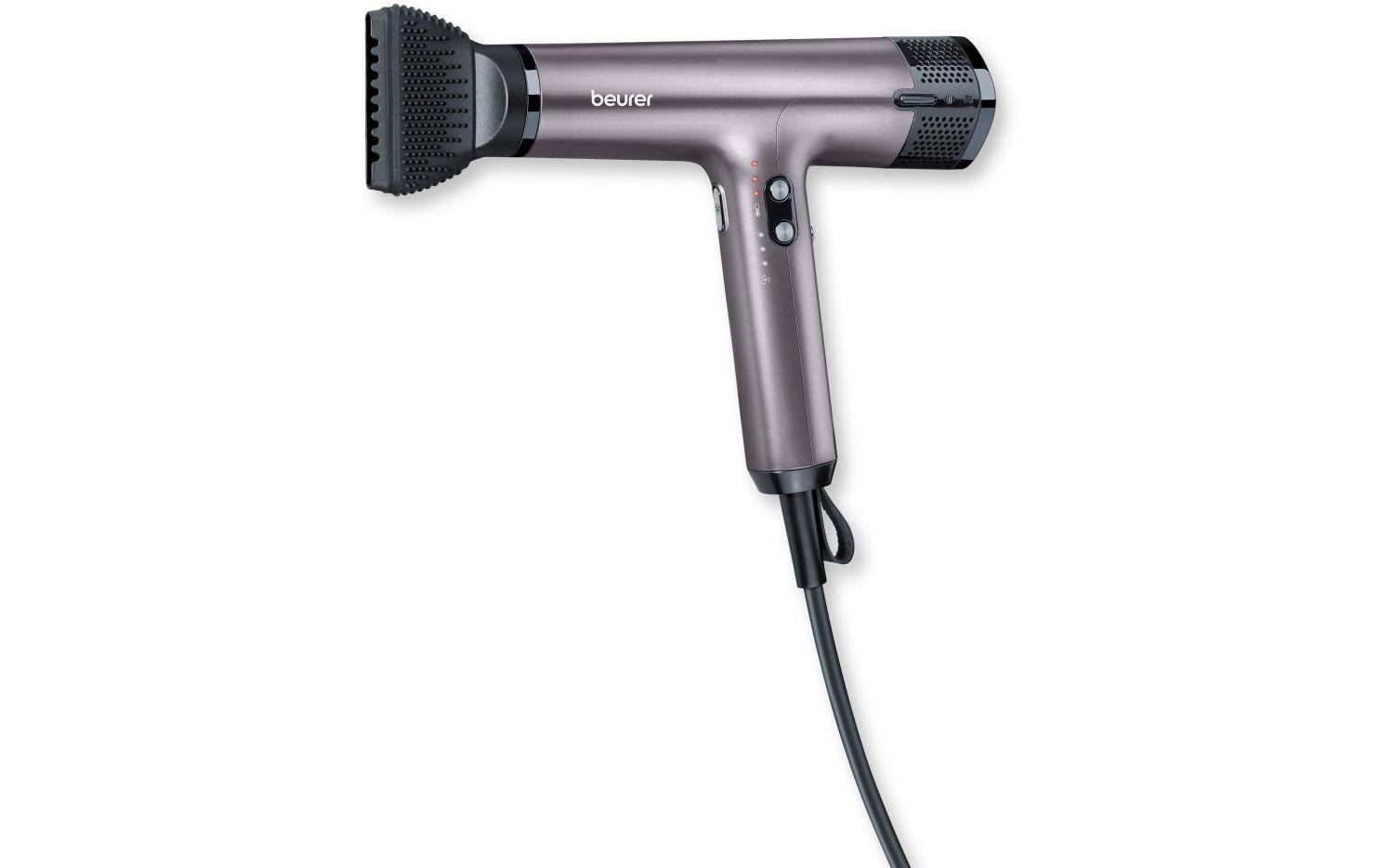 Haartrockner HC 100 Excellence<br>Föhn