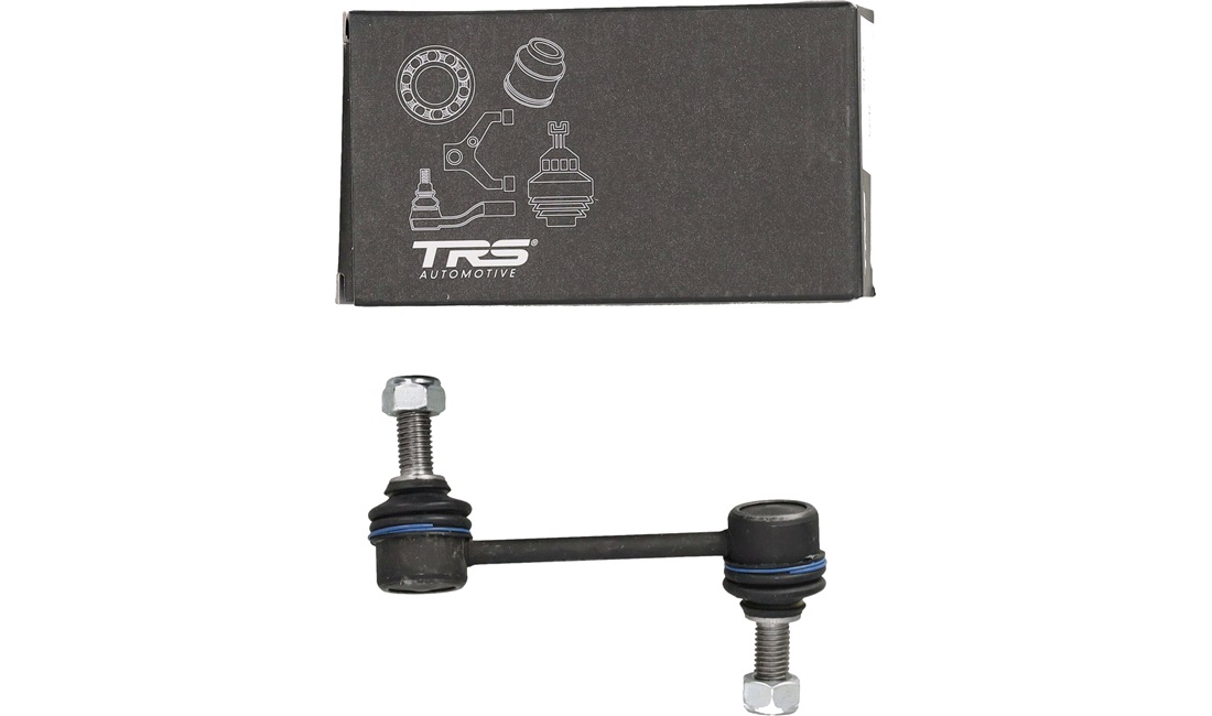 Stabilisatorbolt