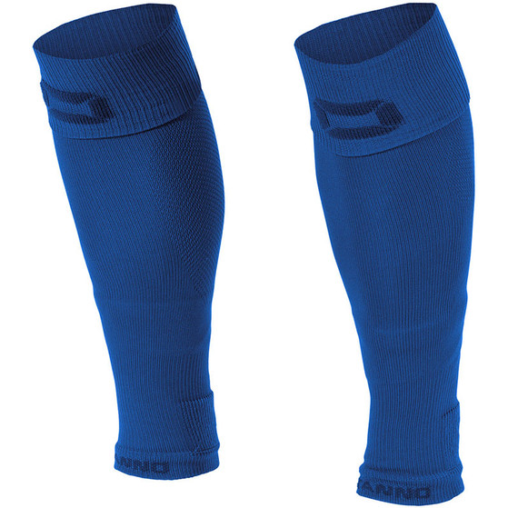Stanno Move Sleeves