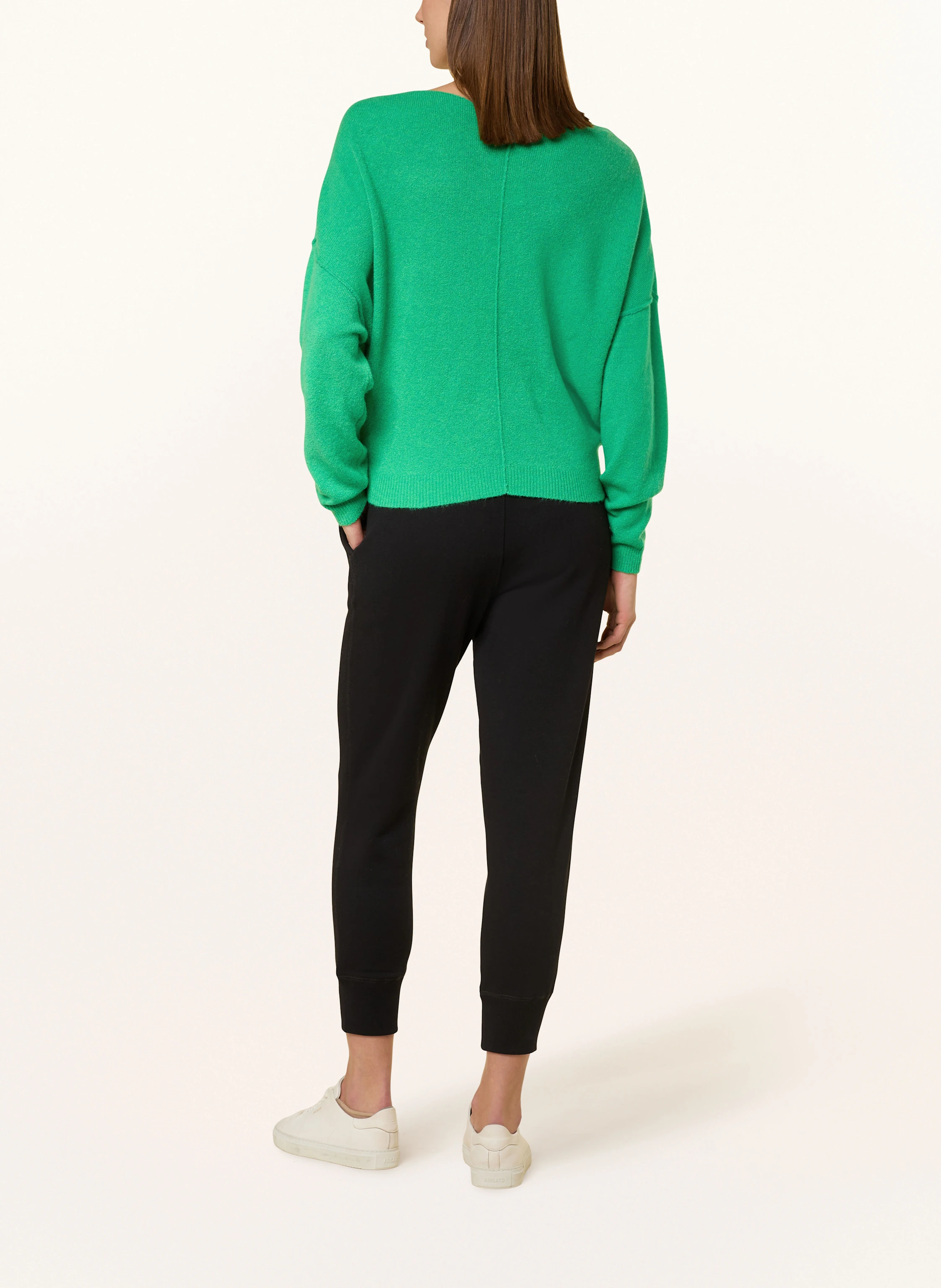 American Vintage Pullover DAM