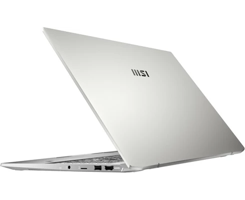 MSI Prestige A16 AI  A3HMG-002NEU