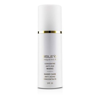 Sisley Sisley Sisleya L'Integral Anti-Age Mains Hand Care SPF 30 75ml/2.5oz