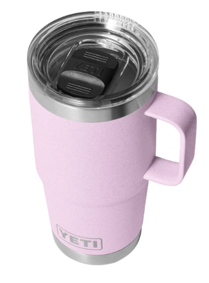 Rambler Reismok (591 ml)