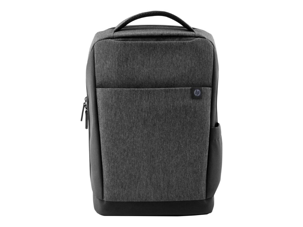 MOCHILAS PARA PC HP 2Z8A3AA#ABB