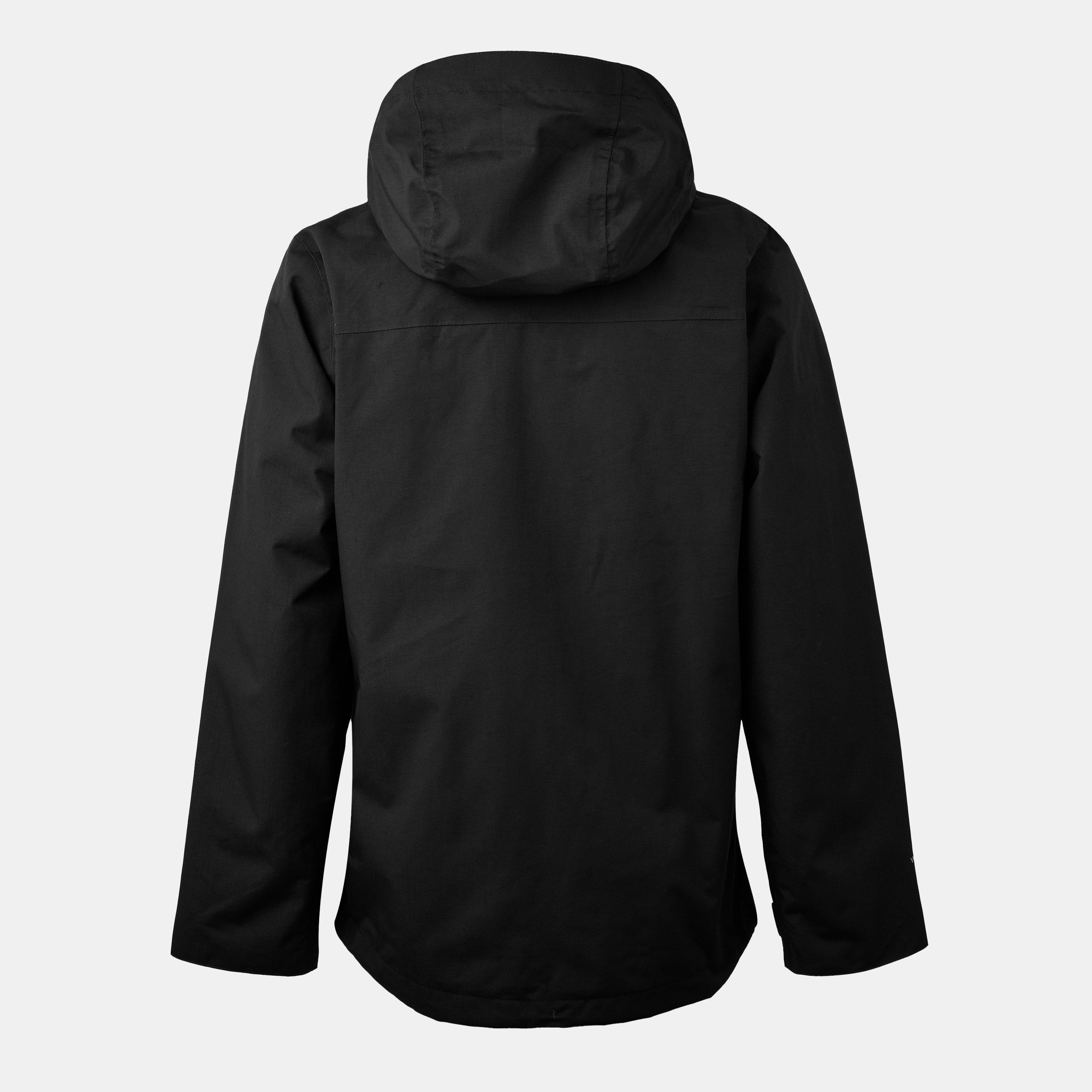 Karrimor 3 in 1 Weathertite Jacket Mens