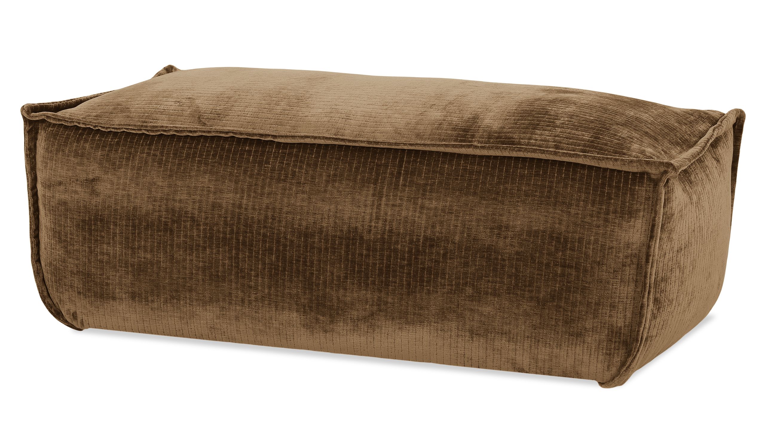 Hocker Candy