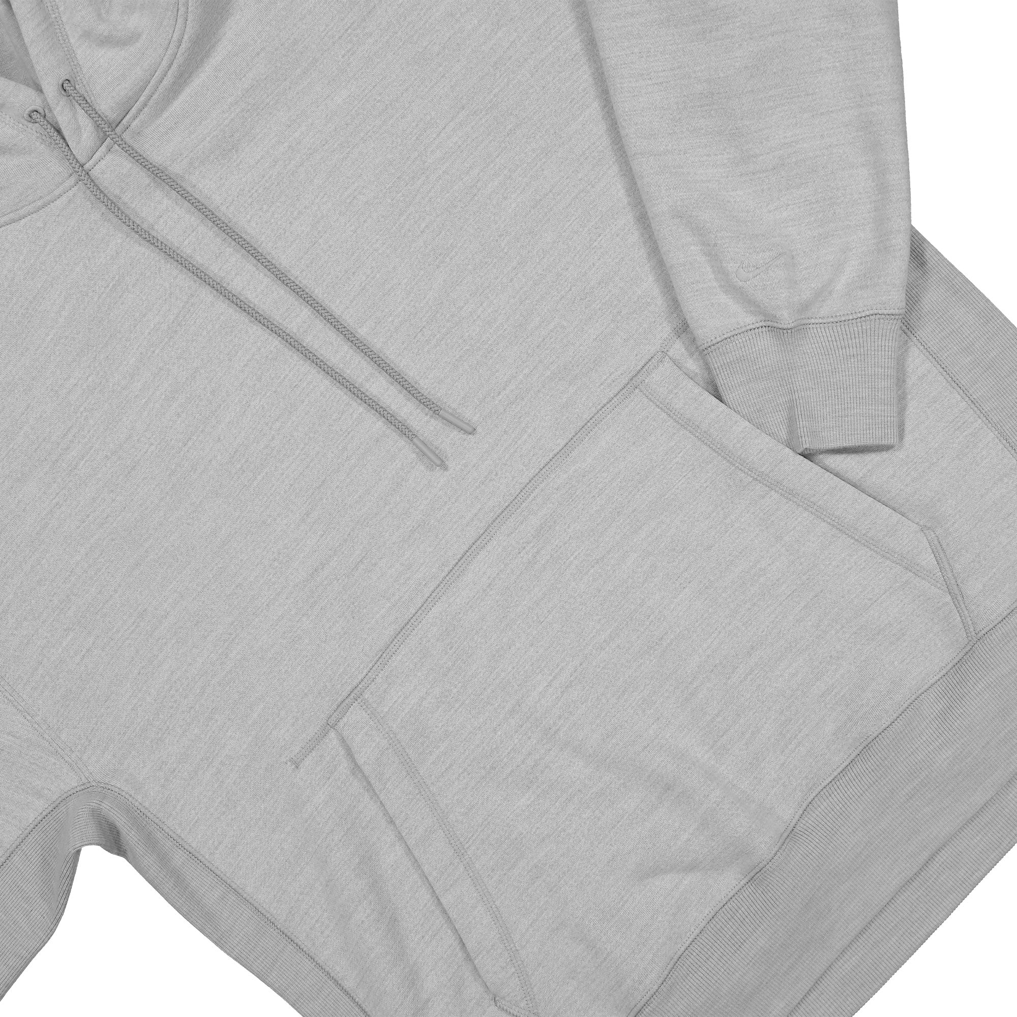 Nike<br>Wool Classics Hoodie