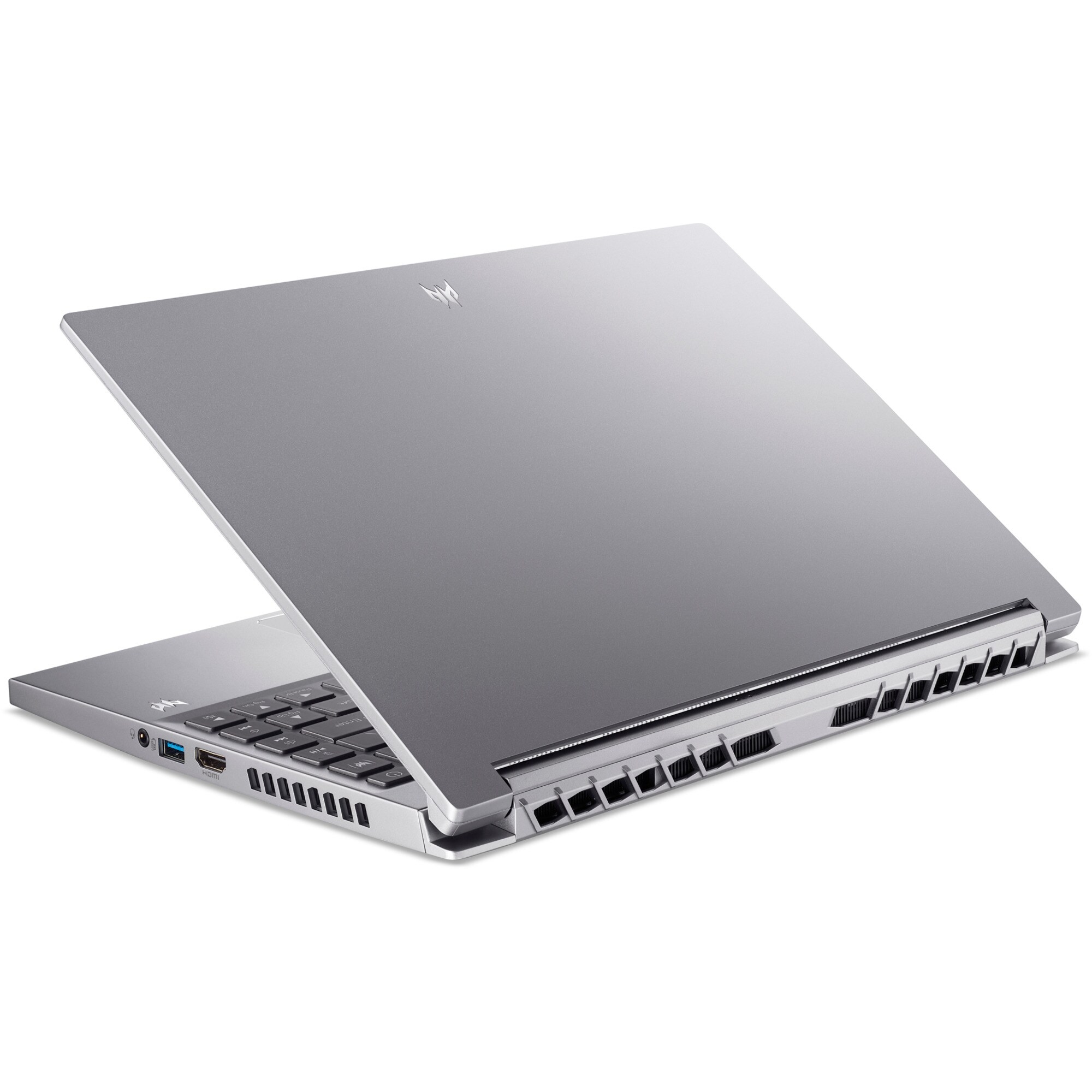 Acer Gaming-Notebook Predator Triton 300SE (PT314-52s-770Q)