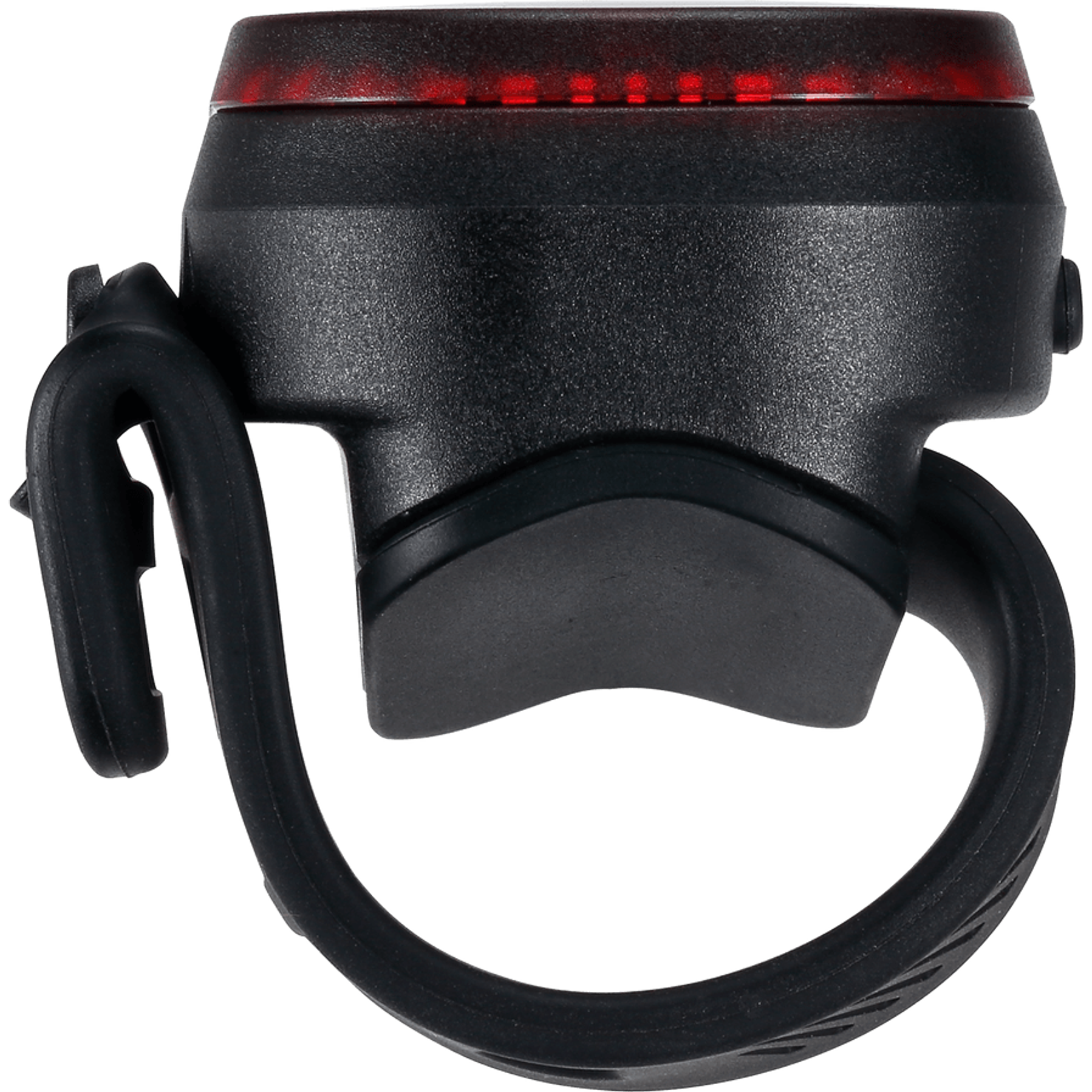 BBB Cycling BLS-251 Signal Radar Achterlicht