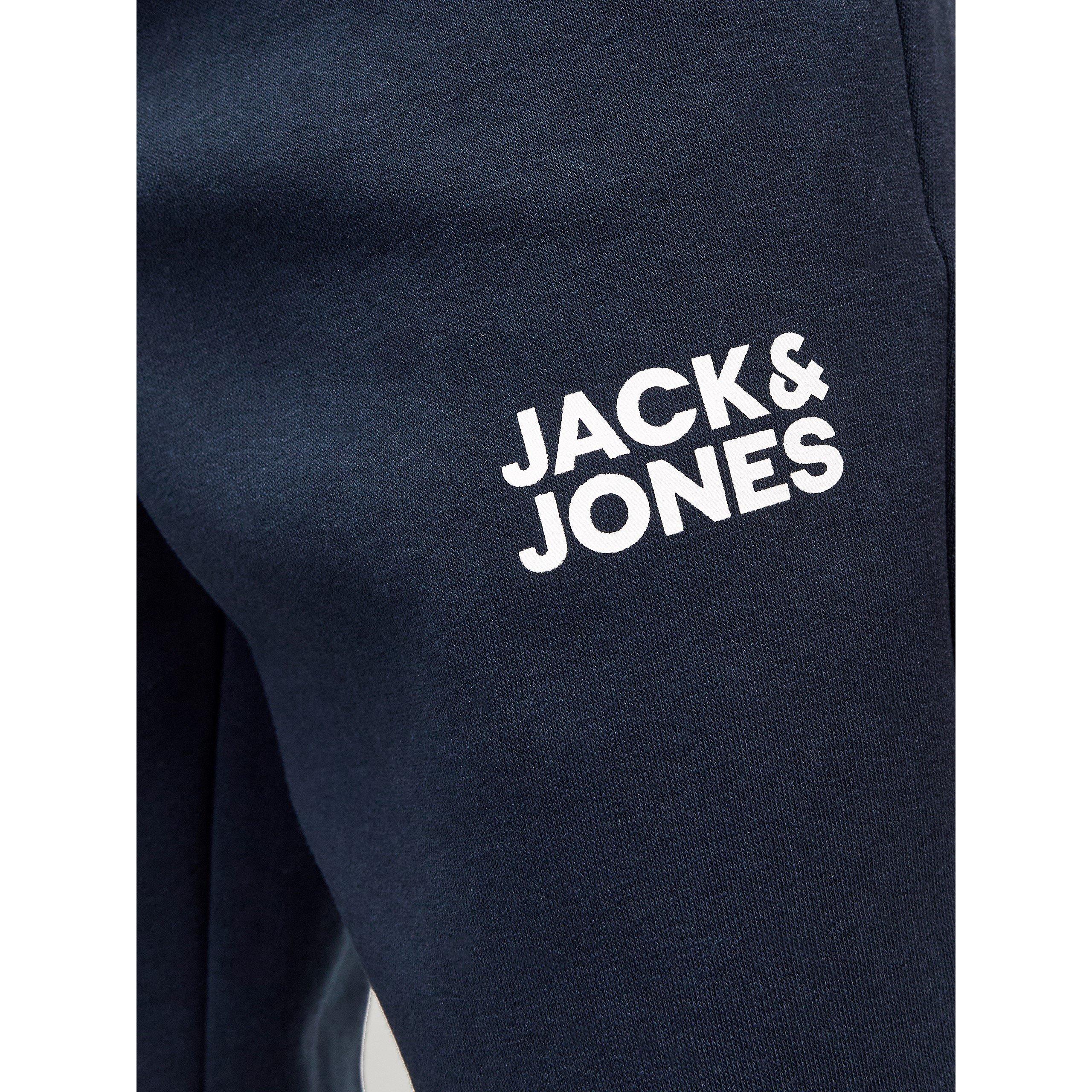 Jack and Jones Gordon Jogging Bottoms Infant