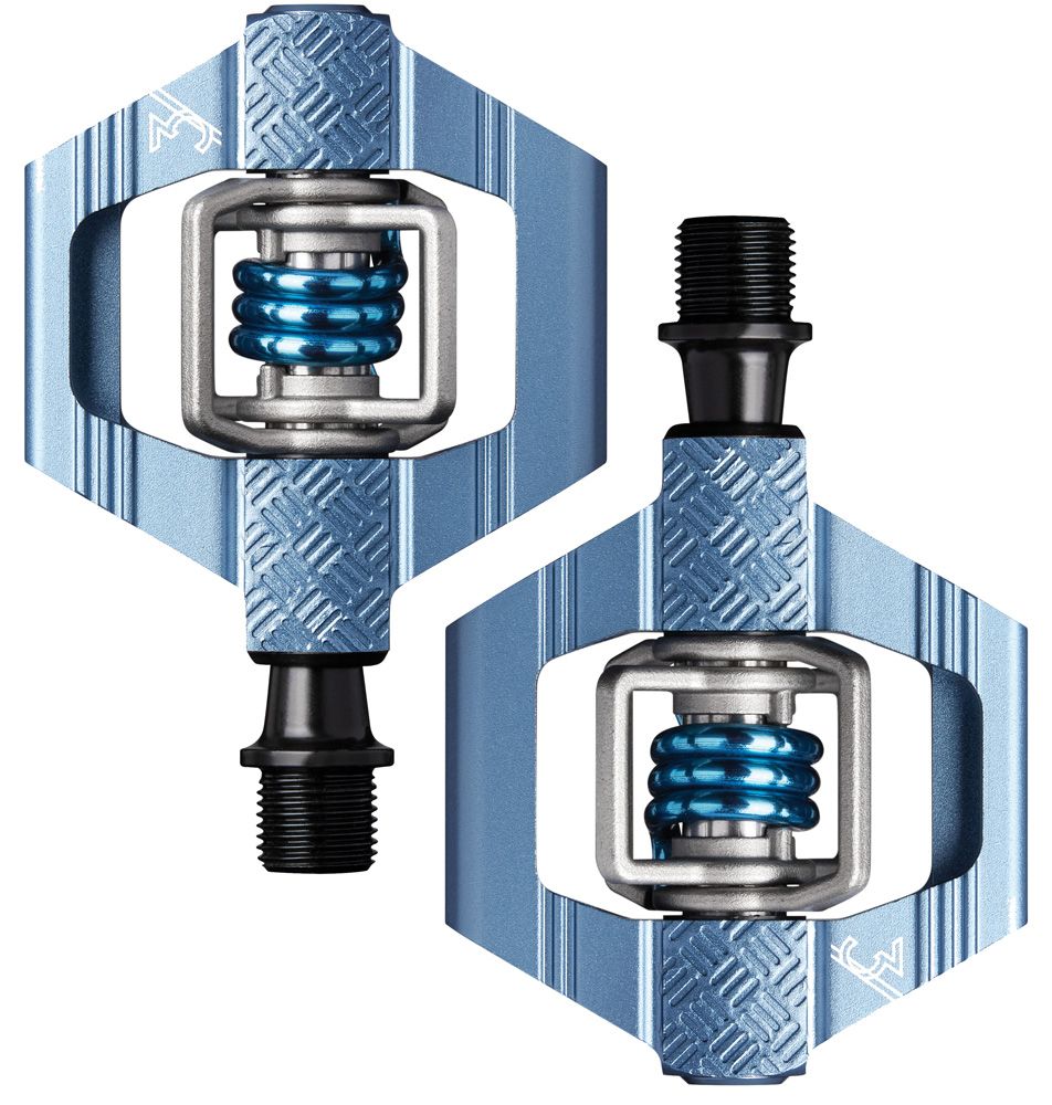 CrankBrothers Candy 3 Pedale kaufen | Bike-Discount