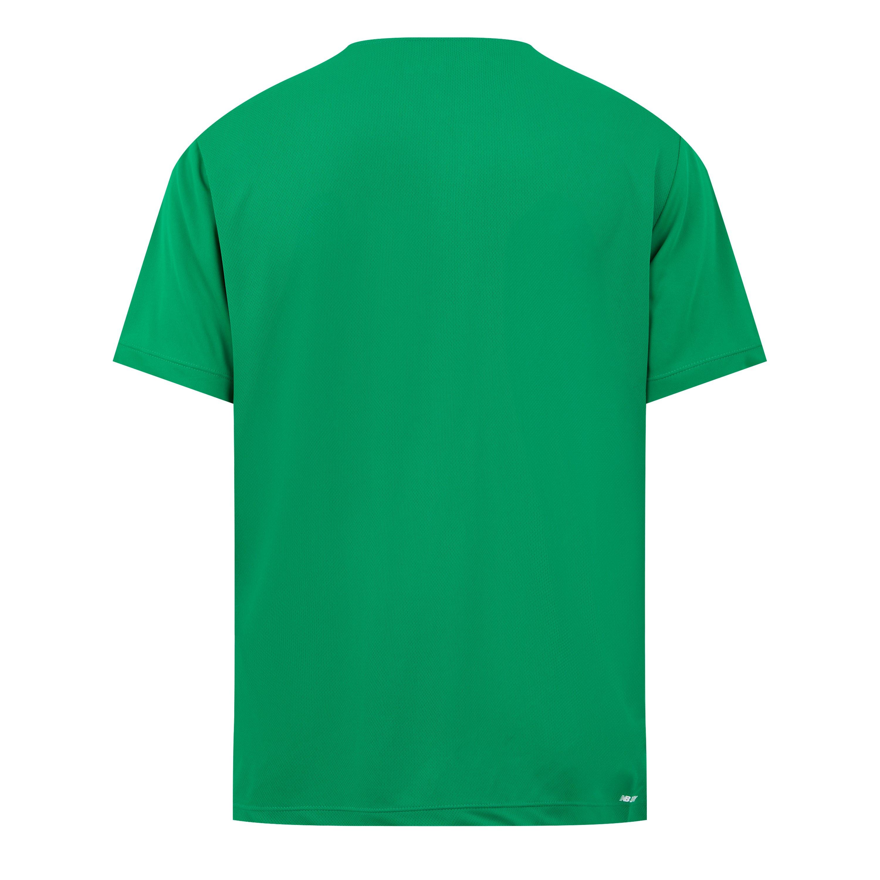 New Balance NB Performance Tee