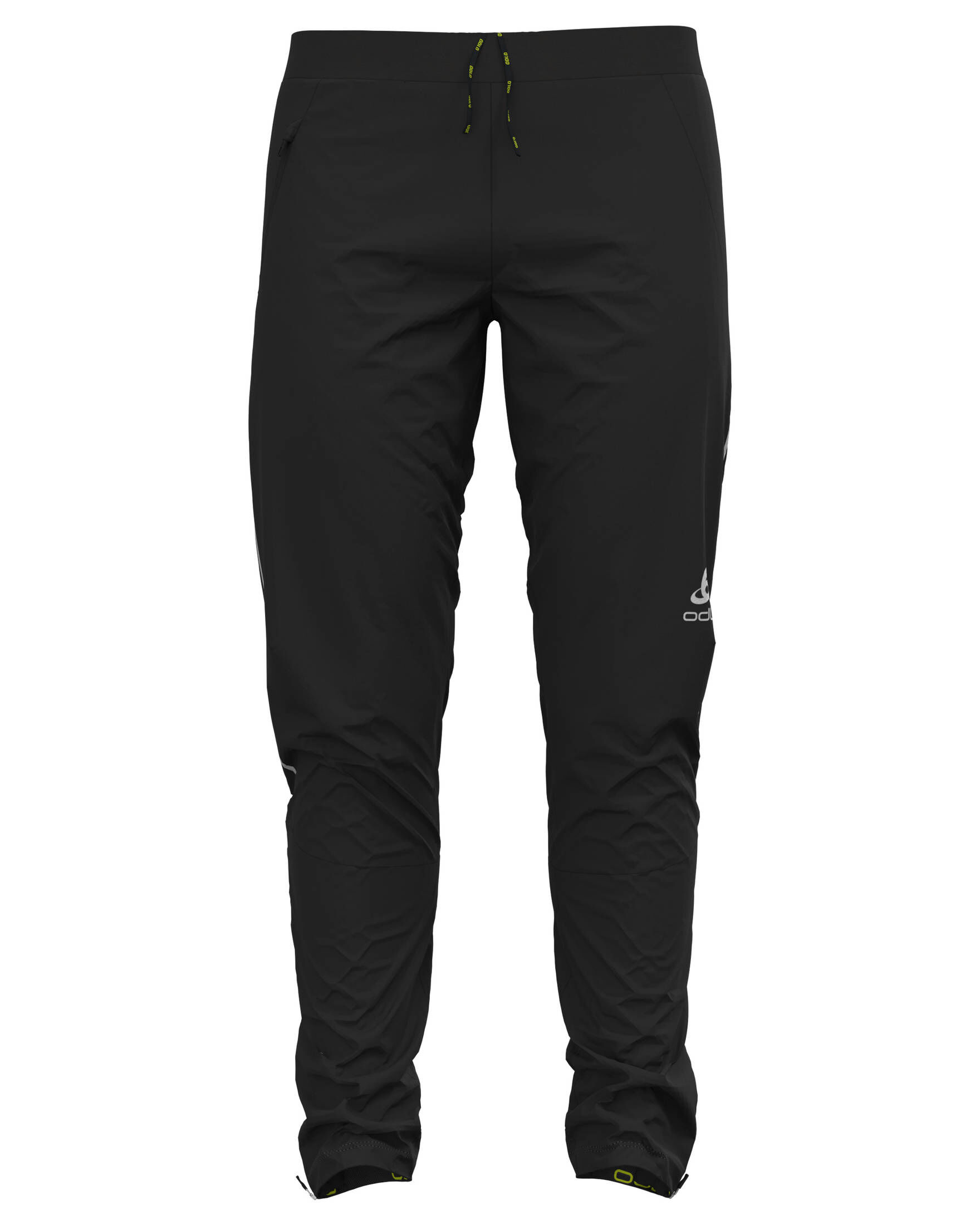 Odlo| Herren Laufhose ENGVIK