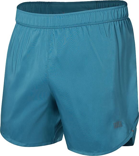 SAXX UNDERWEAR - SHORT HIGHTAIL 2IN1 M