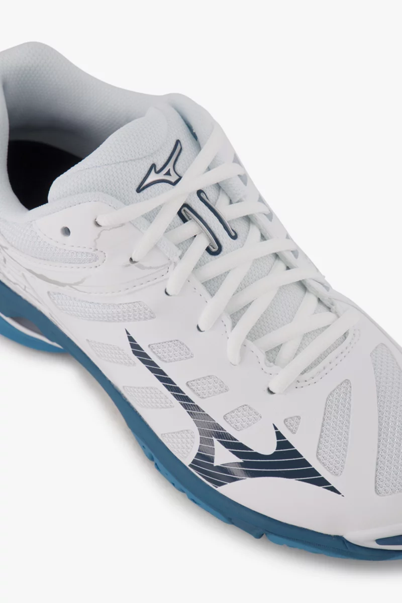 Mizuno Wave Voltage Herren Hallenschuh