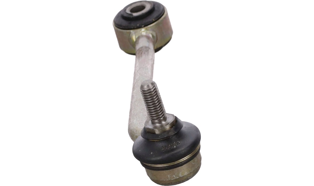 Stabilisatorbolt