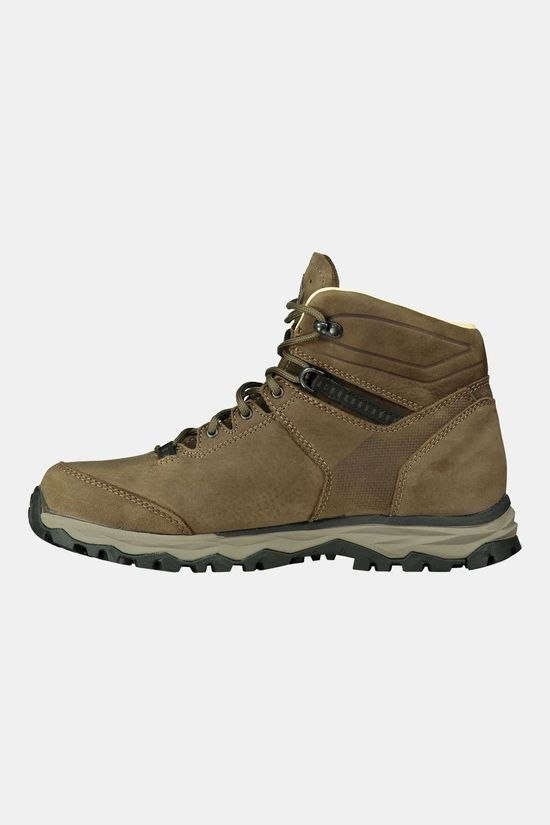 Meindl Meindl Vakuum Walker GTX Wandelschoen