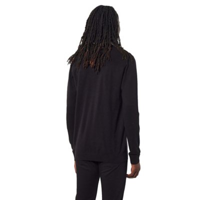Pull homme AEROM52 KAPORAL