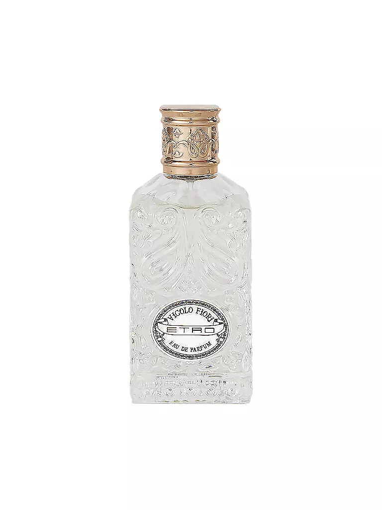 ETRO Vicolo Fiori  Eau de Parfum 100ml keine Farbe