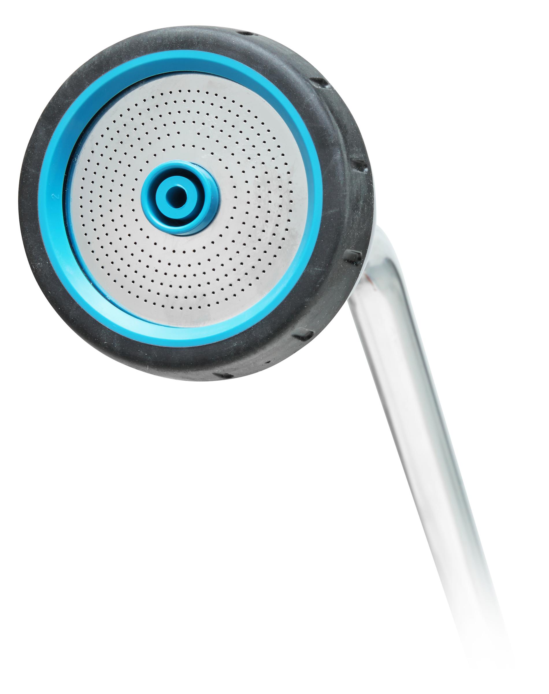 Gardena Premium Lang Spray Lance