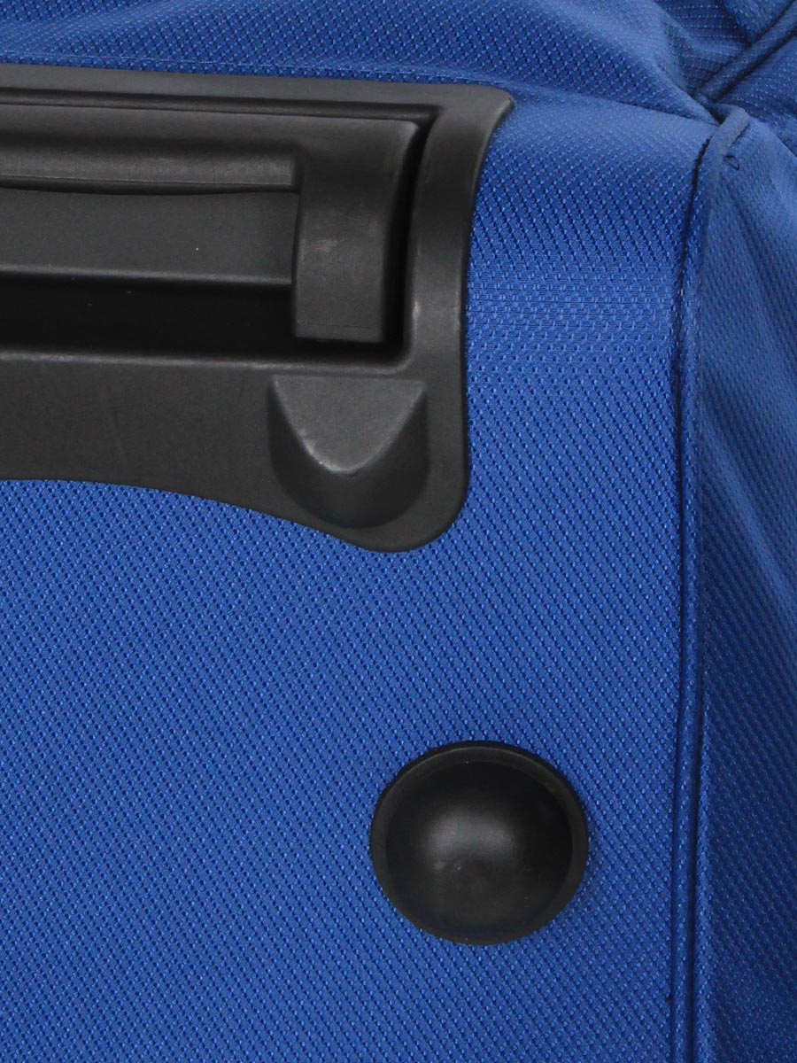 Sac de voyage Madisson Bruges 54 cm
