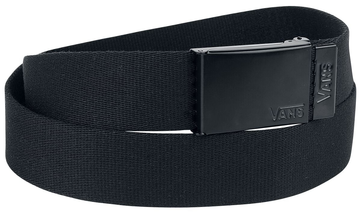 Ceinture Deppster II Web | Vans Ceinture